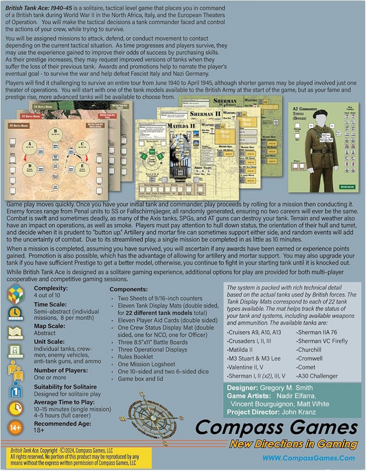 CPA 1204 ITEM IMAGE 2