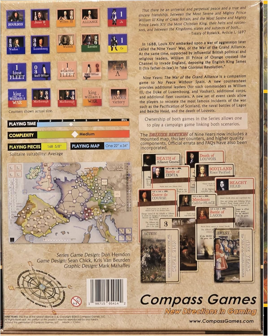 CPA 1307 ITEM IMAGE 2