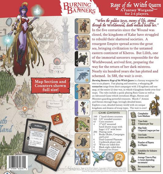 CPA 5001 ITEM IMAGE 2