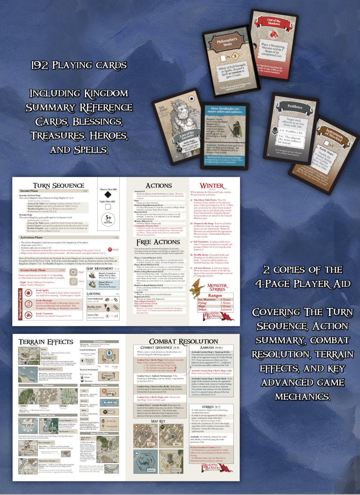 CPA 5001 ITEM IMAGE 4