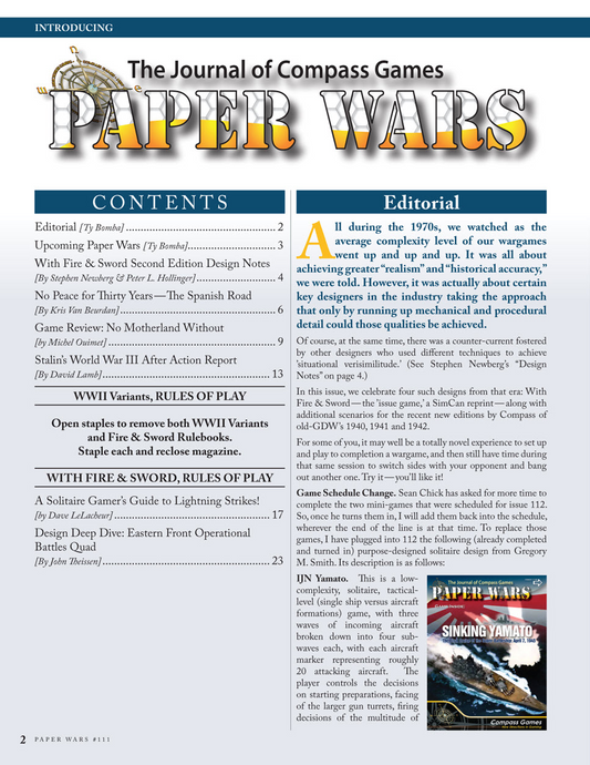 CPA PW111 ITEM IMAGE 2