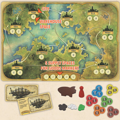 CPA TOTA ITEM IMAGE 2