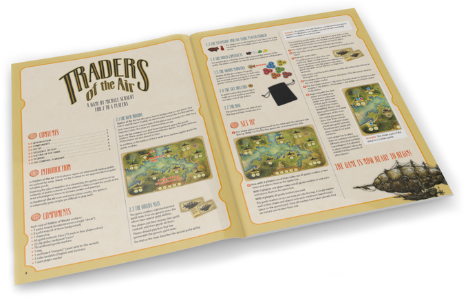 CPA TOTA ITEM IMAGE 3