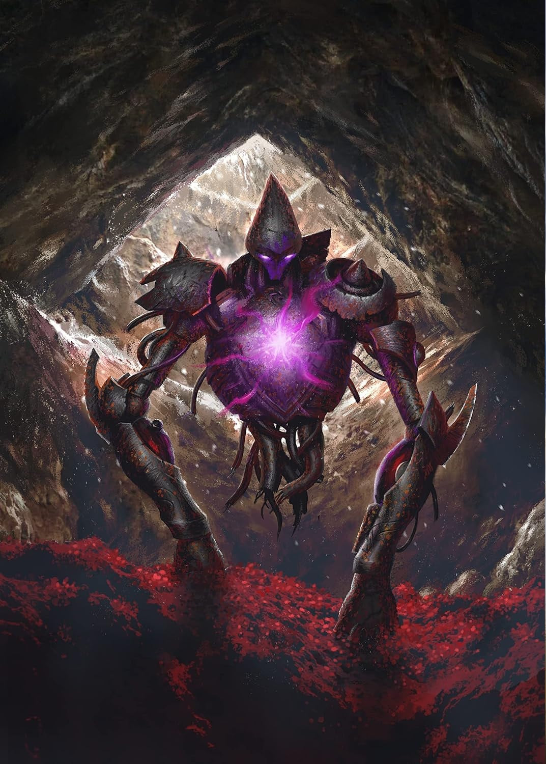 CPH 0601 ITEM IMAGE 5