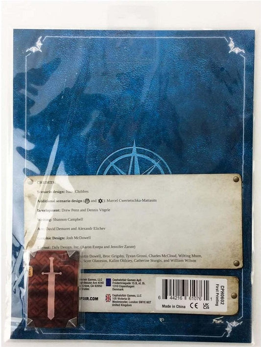 CPH 0602 ITEM IMAGE 2