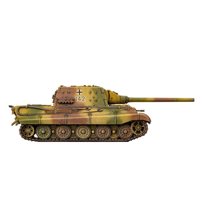 GF9 CSG05 ITEM IMAGE 4