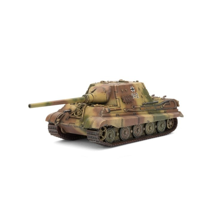 GF9 CSG05 ITEM IMAGE 3