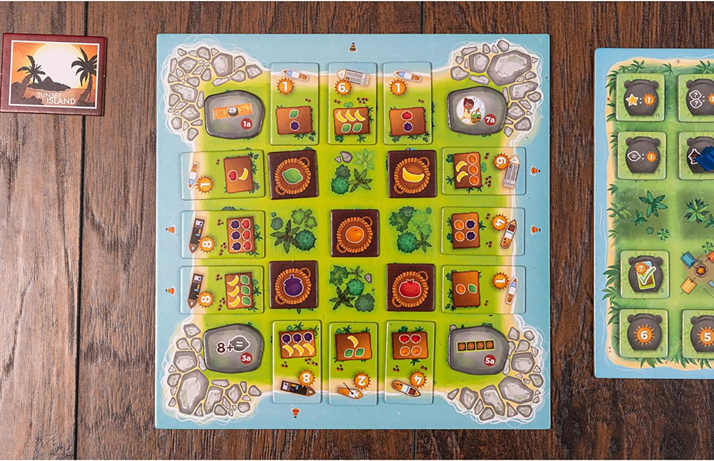 CSG JF201 ITEM IMAGE 5