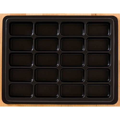 GMT CT10 ITEM IMAGE 2