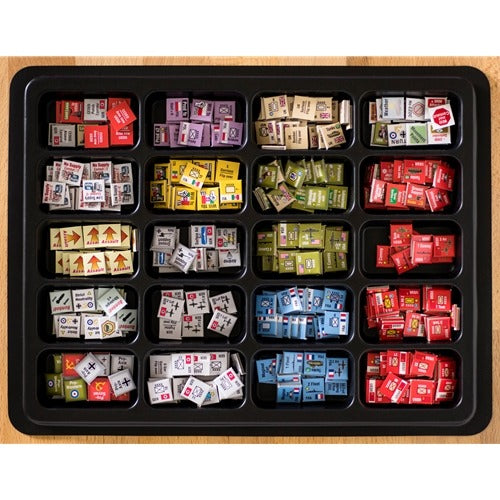 GMT CT10 ITEM IMAGE 5