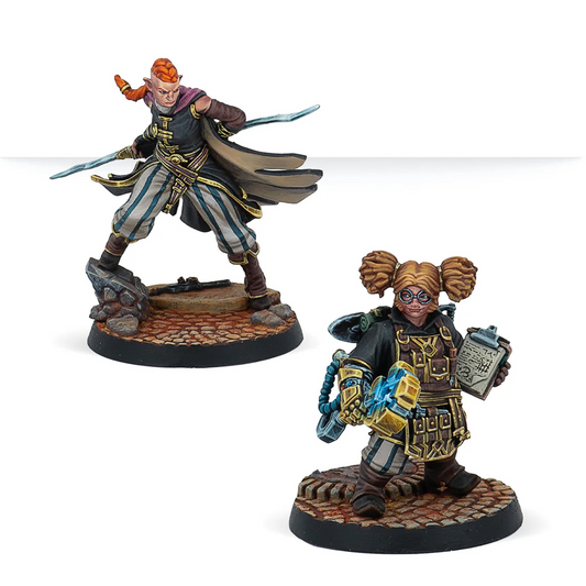 CVB WW02006-0019 ITEM IMAGE 2