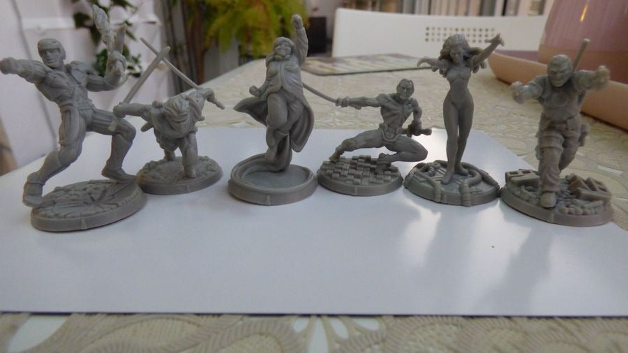 CYT 71300 ITEM IMAGE 4