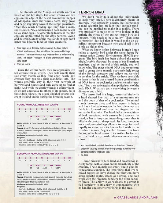 CYT 28008 ITEM IMAGE 2