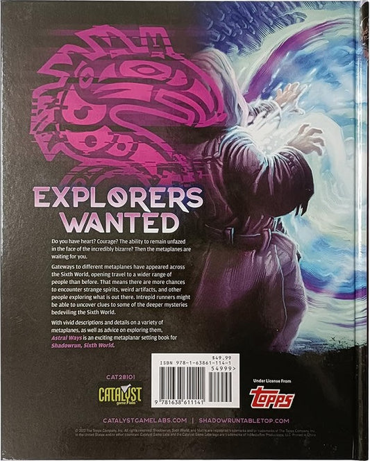 CYT 28101 ITEM IMAGE 2