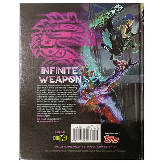 CYT 28452 ITEM IMAGE 2