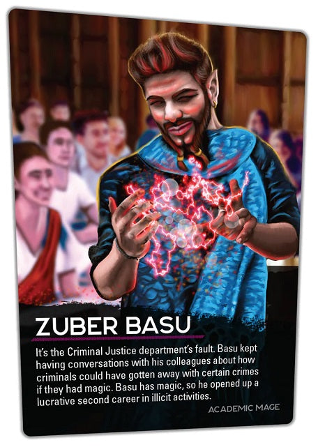 CYT 28511 ITEM IMAGE 2