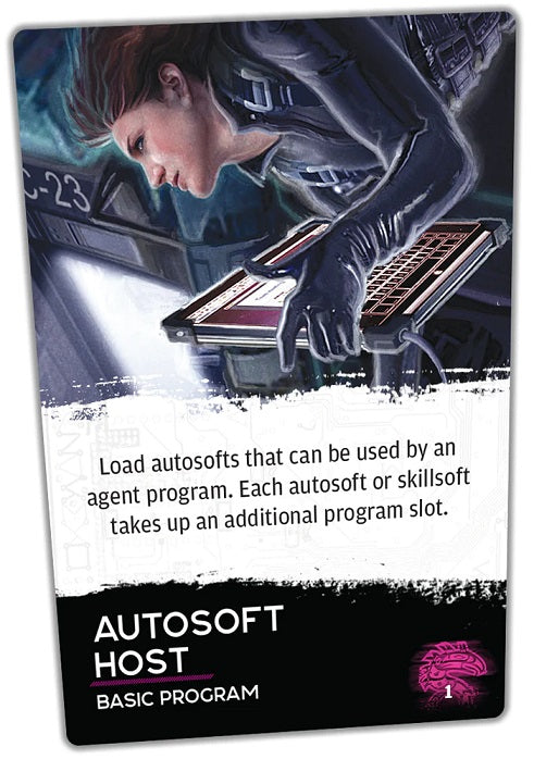 CYT 28512 ITEM IMAGE 2