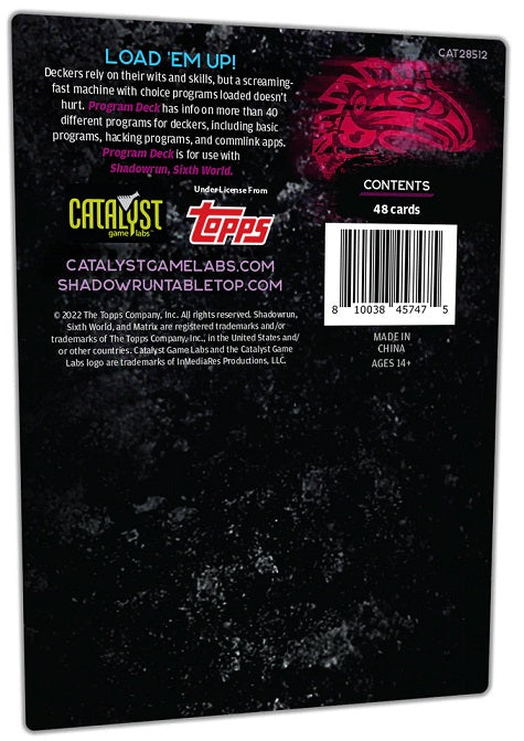 CYT 28512 ITEM IMAGE 5