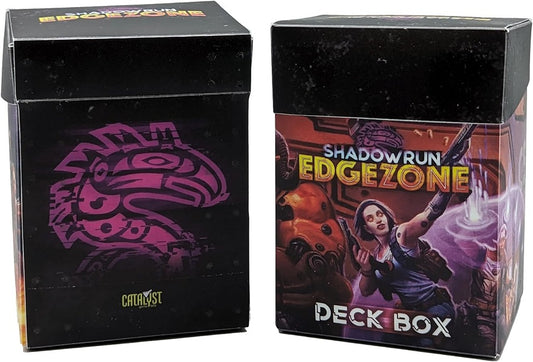 CYT 28706 ITEM IMAGE 2