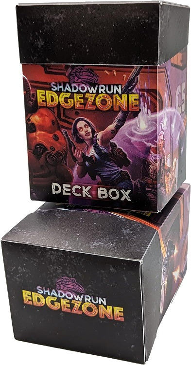 CYT 28706 ITEM IMAGE 5