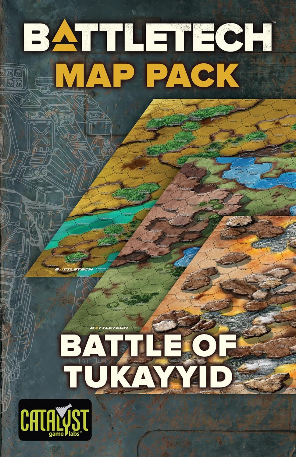 CYT 35152 ITEM IMAGE 3