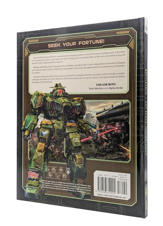 CYT 35450 ITEM IMAGE 2