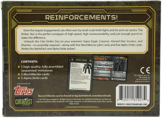 CYT 35732 ITEM IMAGE 2