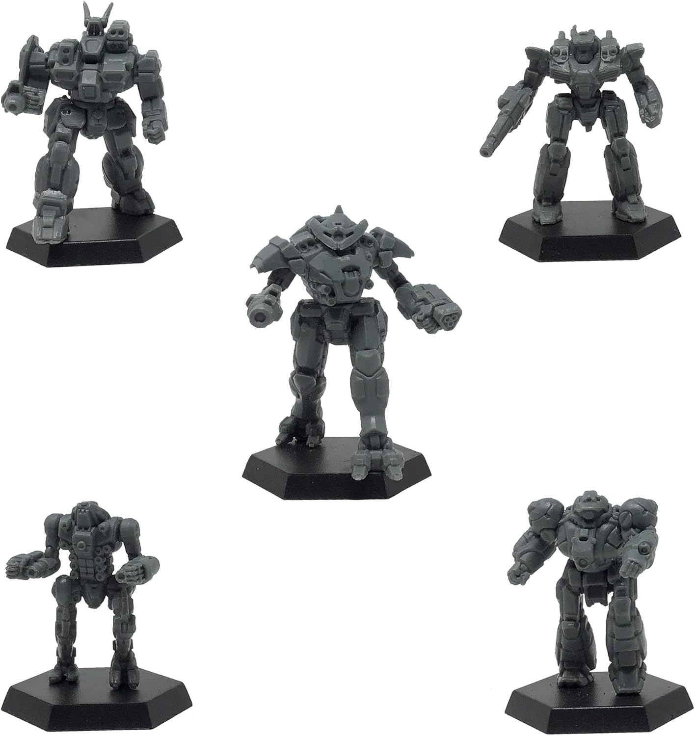 CYT 35732 ITEM IMAGE 3