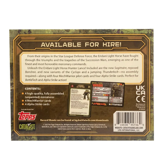 CYT 35763 ITEM IMAGE 2