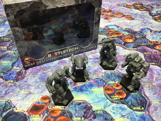 CYT 35765 ITEM IMAGE 2