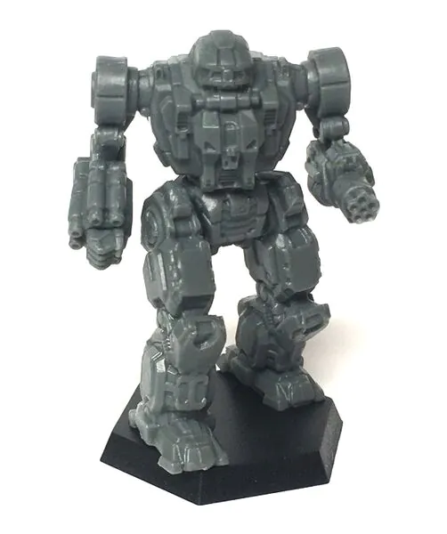 CYT 35765 ITEM IMAGE 5