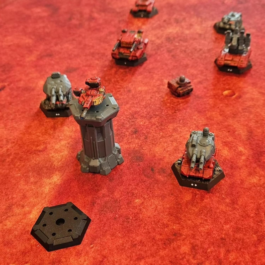 CYT 35796 ITEM IMAGE 2