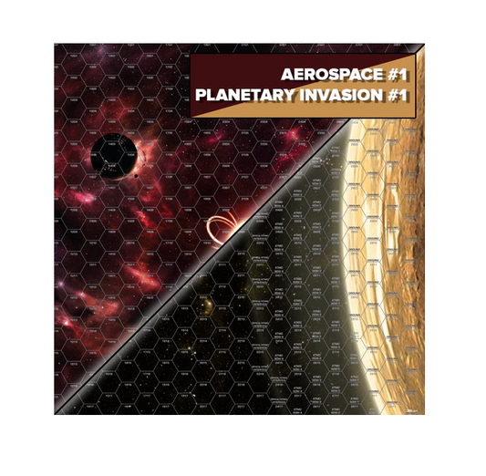 CYT 35800L ITEM IMAGE 2