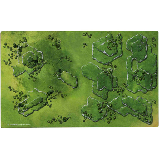 CYT 35800V ITEM IMAGE 2