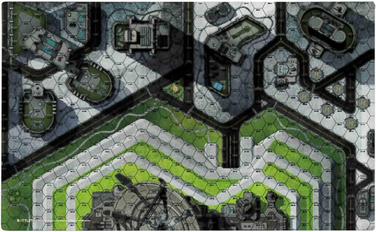 CYT 35800X ITEM IMAGE 2