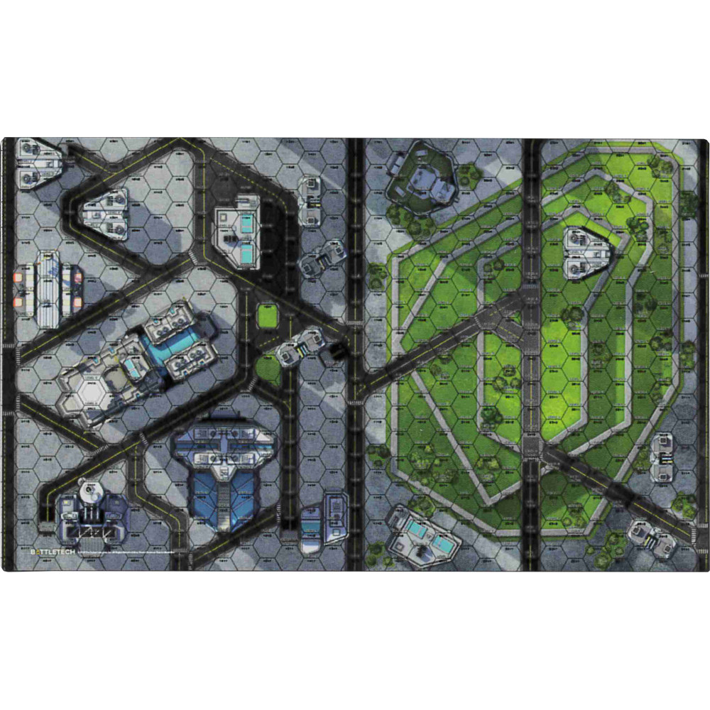 CYT 35800Y ITEM IMAGE 3