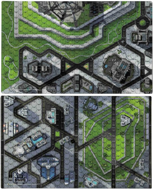 CYT 35800Z ITEM IMAGE 2