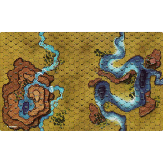 CYT 35801C ITEM IMAGE 2