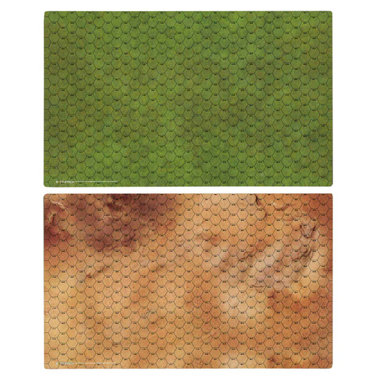 CYT 35801D ITEM IMAGE 2