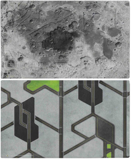 CYT 35801E ITEM IMAGE 2