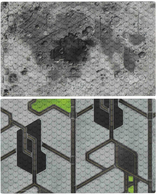 CYT 35801G ITEM IMAGE 2