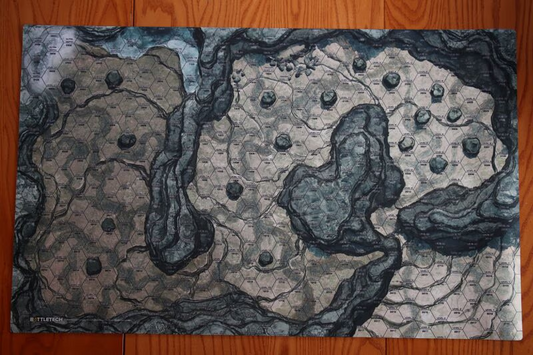 CYT 35801I ITEM IMAGE 2