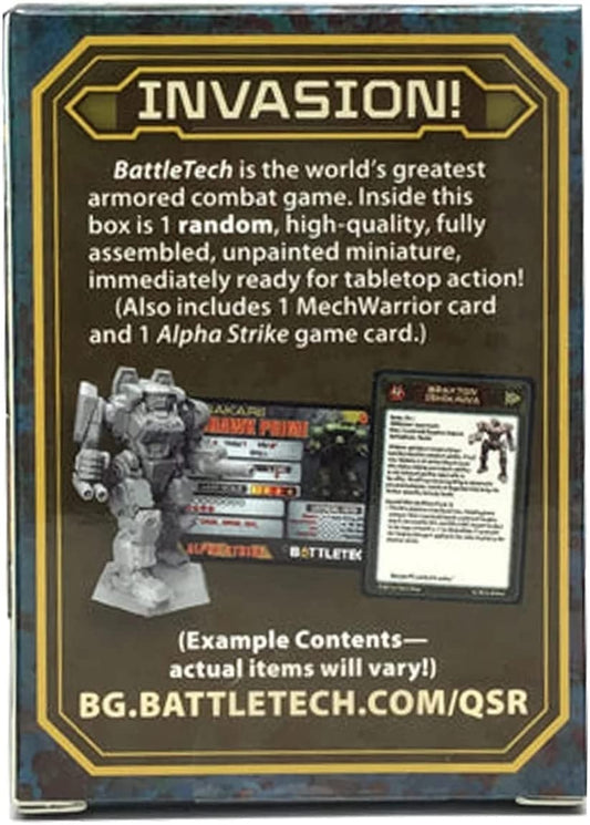 CYT 36005 ITEM IMAGE 2