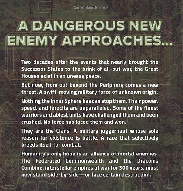 CYT 36045P ITEM IMAGE 2