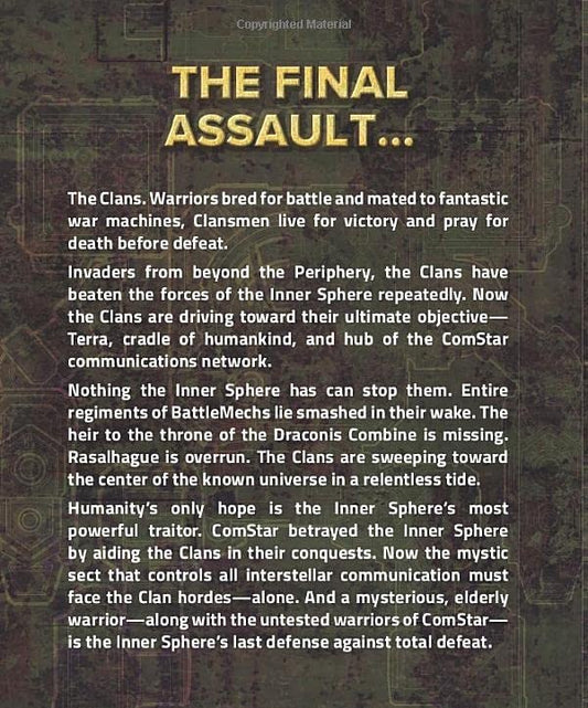 CYT 36047P ITEM IMAGE 2