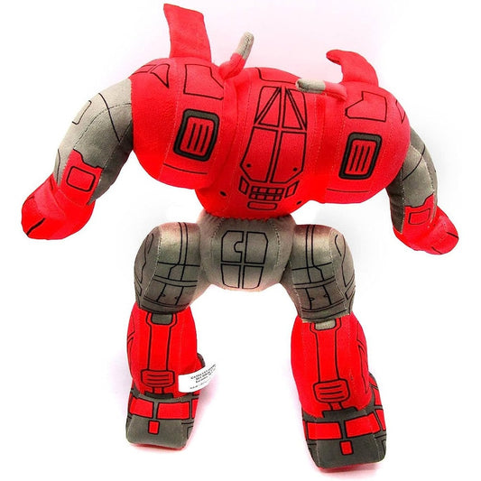 CYT 36Z25 ITEM IMAGE 2