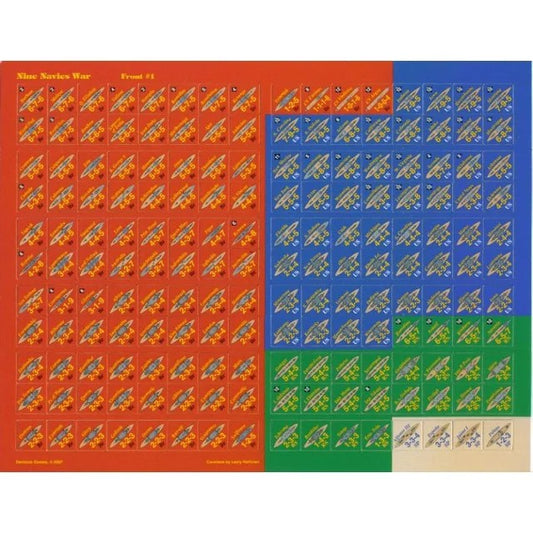 DCG 1014 ITEM IMAGE 2