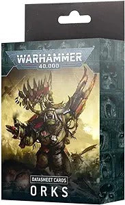GWS 50-02ITEM IMAGE 1
