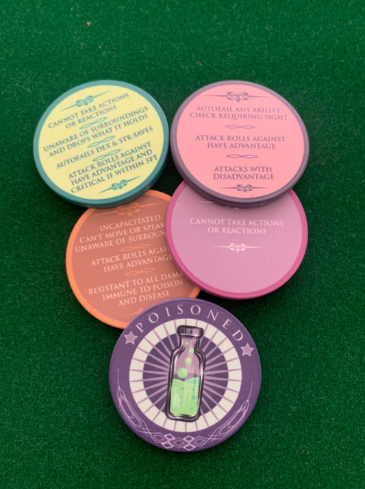 GMEG DB001 ITEM IMAGE 2