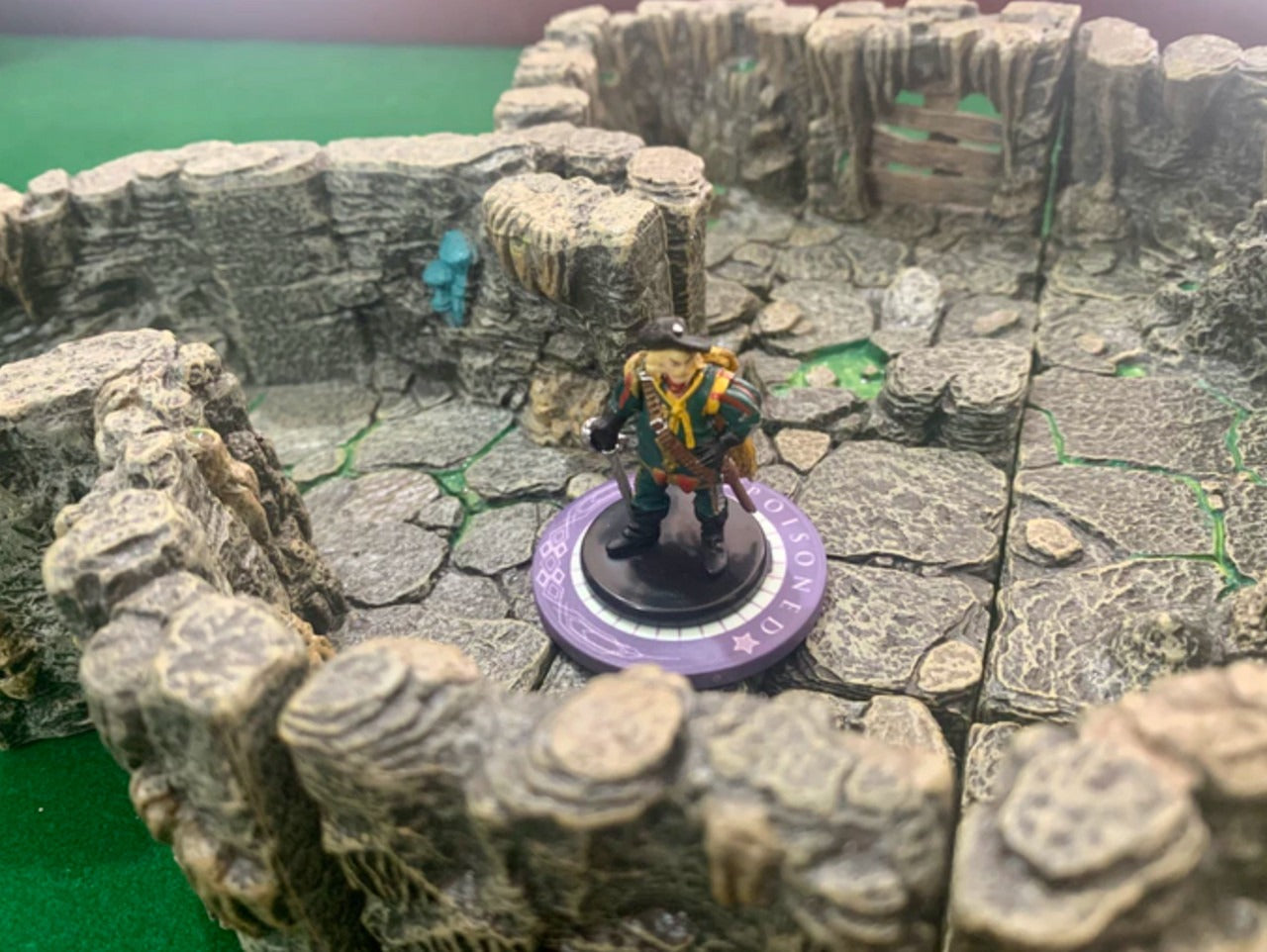 GMEG DB001 ITEM IMAGE 3